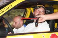 38 Rally di Pico 2016 - IMG_0627